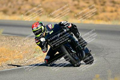 media/Nov-10-2024-2WTD (Sun) [[1d4905cedb]]/Group A/Session 3 (Turn 5)/